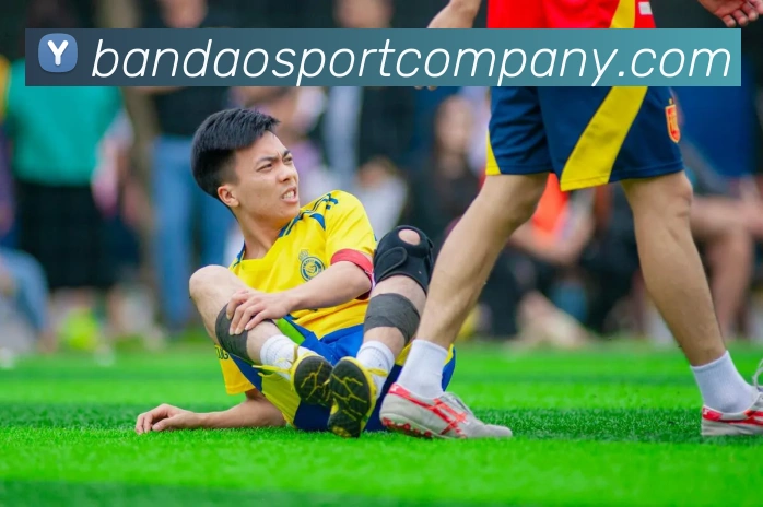 半岛足球体育平台生态图