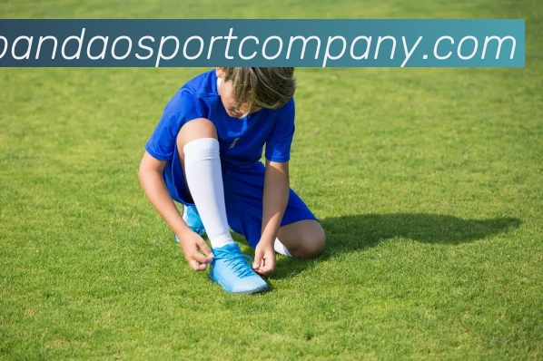 半岛足球体育全站App