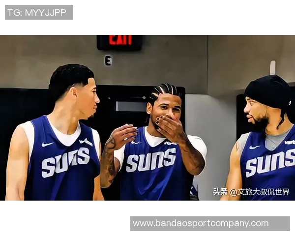 太阳明日迎战勇士狄龙布鲁克斯与杰伦格林因伤继续缺席比赛