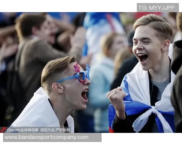 日本队全力备战世界杯面临长途旅行与恶劣天气双重挑战