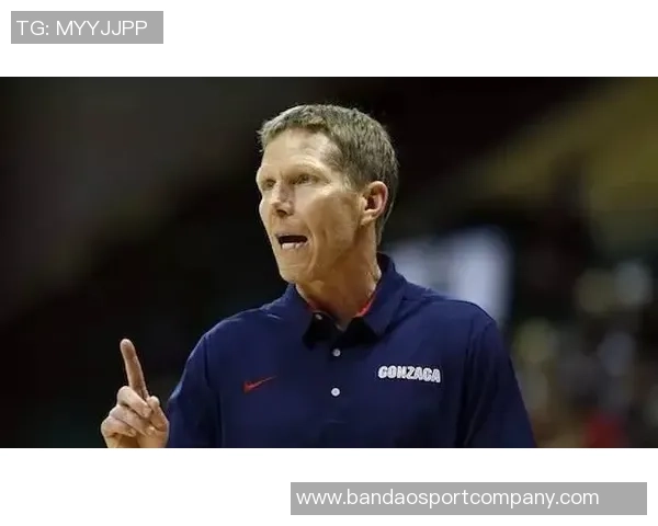 莱斯科特盛赞萨卡决断力与技术认为其实力被严重低估