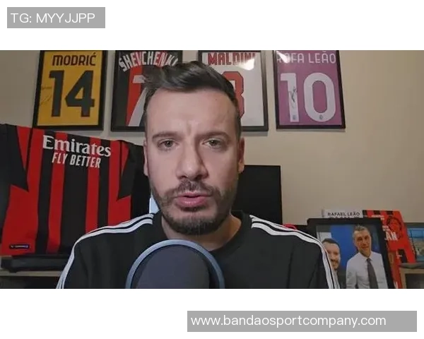 米兰报价西汉姆菲尔克鲁格租借加买断方案引关注