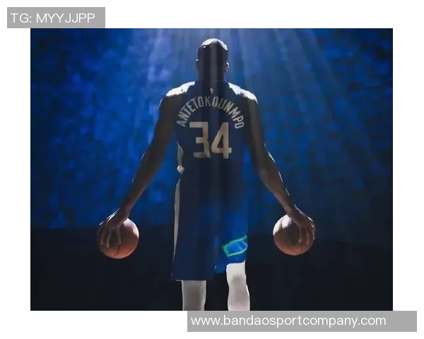 美球迷热议戈贝尔退赛背后真相字母哥或将重返赛场引发关注