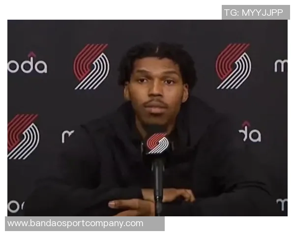 乐福盛赞杨瀚森天赋出众与他并肩作战让我倍感快乐