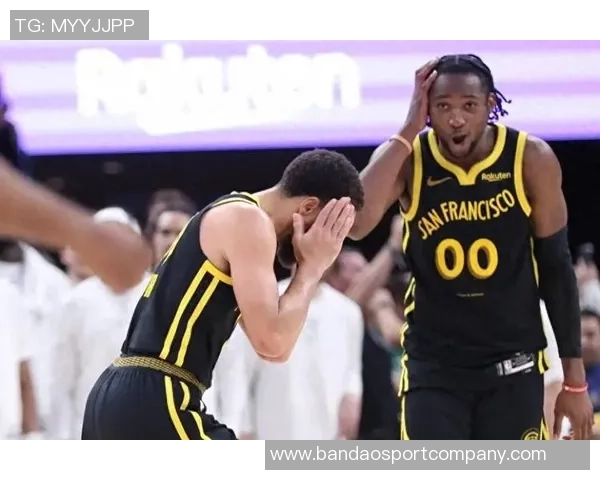 库明加在恢复期间如何融入球队节奏库里分享他的平衡之道