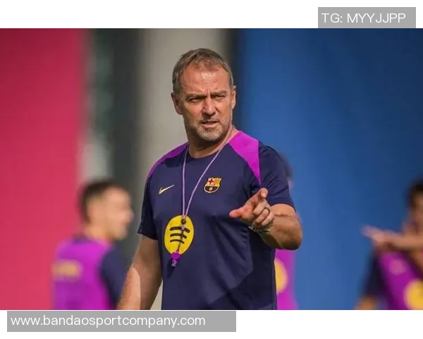 德罗在弗里克信任下成为青训唯一留队球员的故事