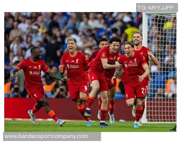 海于格精彩突破连中两元博德强势2-0领先热刺展现实力