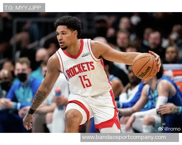 火箭队签下戴申尼克斯和凯莱布麦康奈尔后将其裁掉送往发展联盟