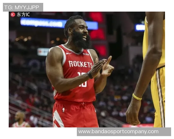 科尔分享负荷管理经验强调赛前准备12人掌控比赛节奏的重要性