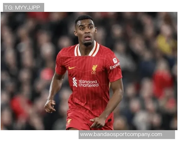 利物浦三连败背后的真相：对手如何破解赫拉芬贝赫的战术秘密