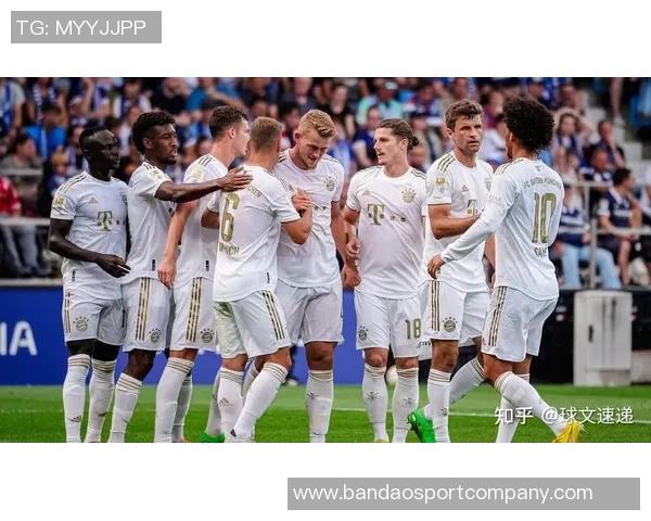 拉波尔塔指责裁判偏袒皇马记者称皇马已表态不再回应