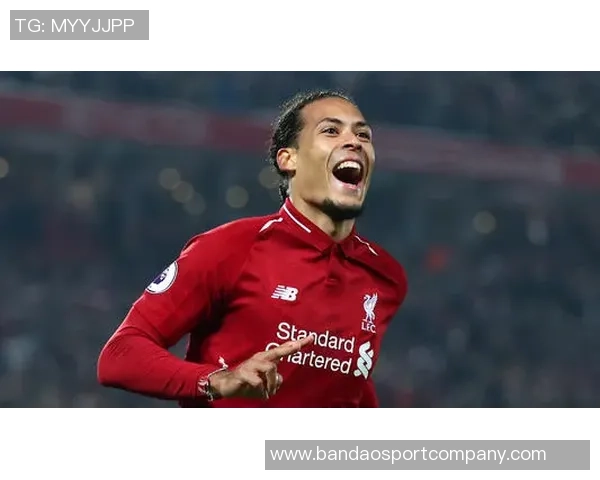 希勒点评利物浦投资回报不成正比伊萨克转会或成双输局面