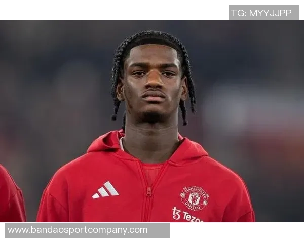 曼晚报道罗德里有望复出对阵利物浦科瓦契奇脚踝伤势仍未痊愈